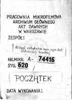 PL_1_301_620_0000-tablica poczatkowa